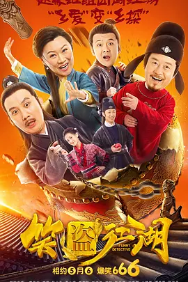 97色伦在线