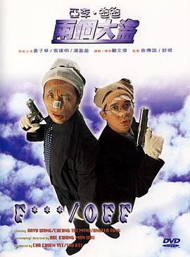 97色伦在线