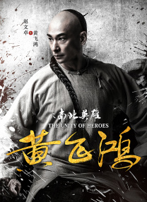 97色伦在线